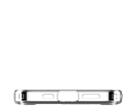 SPIGEN Ultra Hybrid Mag Magsafe do iPhone 16E Zero One White ACS09142 - 1319766 - zdjęcie 5